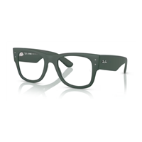 Eyeglasses frame Ray-Ban Vista 0RX7840V806250 - 0RX7840V806250